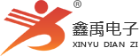 黑鸡巴插骚逼视频福州led路灯